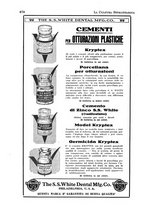 giornale/RML0024683/1930/unico/00000910