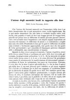 giornale/RML0024683/1930/unico/00000914