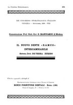 giornale/RML0024683/1930/unico/00000915