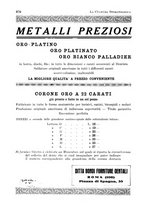 giornale/RML0024683/1930/unico/00000916