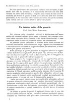 giornale/RML0024683/1930/unico/00000921