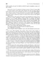 giornale/RML0024683/1930/unico/00000922