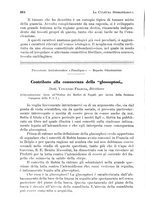 giornale/RML0024683/1930/unico/00000924