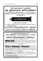 giornale/RML0024683/1930/unico/00000925