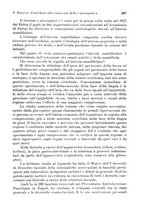 giornale/RML0024683/1930/unico/00000927