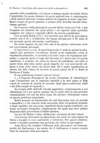 giornale/RML0024683/1930/unico/00000935