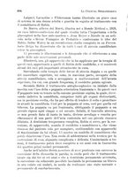 giornale/RML0024683/1930/unico/00000936