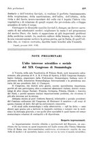 giornale/RML0024683/1930/unico/00000939