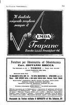 giornale/RML0024683/1930/unico/00000941