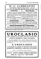 giornale/RML0024683/1930/unico/00000942