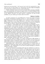 giornale/RML0024683/1930/unico/00000943