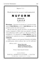 giornale/RML0024683/1930/unico/00000947