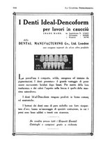 giornale/RML0024683/1930/unico/00000948