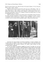 giornale/RML0024683/1930/unico/00000949