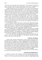 giornale/RML0024683/1930/unico/00000950