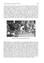 giornale/RML0024683/1930/unico/00000951