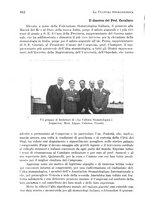 giornale/RML0024683/1930/unico/00000952