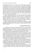 giornale/RML0024683/1930/unico/00000953