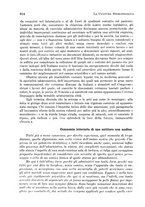 giornale/RML0024683/1930/unico/00000954