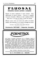 giornale/RML0024683/1930/unico/00000957