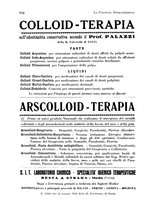 giornale/RML0024683/1930/unico/00000958