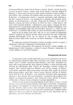 giornale/RML0024683/1930/unico/00000960