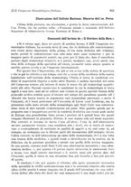 giornale/RML0024683/1930/unico/00000961