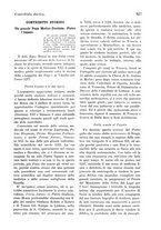 giornale/RML0024683/1930/unico/00000967