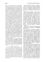 giornale/RML0024683/1930/unico/00000968