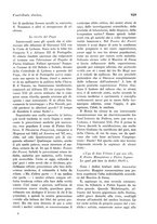 giornale/RML0024683/1930/unico/00000969