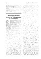 giornale/RML0024683/1930/unico/00000970