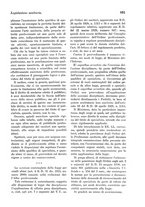 giornale/RML0024683/1930/unico/00000971