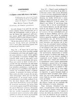 giornale/RML0024683/1930/unico/00000972