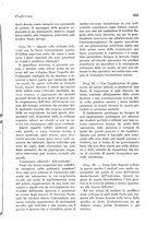 giornale/RML0024683/1930/unico/00000975