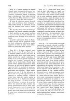 giornale/RML0024683/1930/unico/00000976