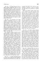 giornale/RML0024683/1930/unico/00000977