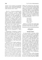 giornale/RML0024683/1930/unico/00000978