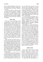 giornale/RML0024683/1930/unico/00000979