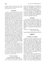 giornale/RML0024683/1930/unico/00000980