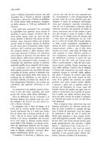 giornale/RML0024683/1930/unico/00000981