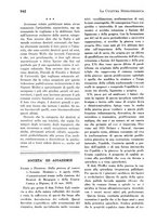 giornale/RML0024683/1930/unico/00000982