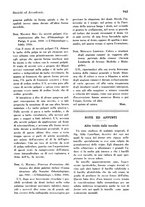 giornale/RML0024683/1930/unico/00000983