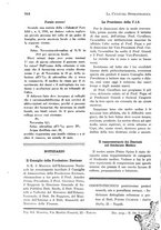 giornale/RML0024683/1930/unico/00000984