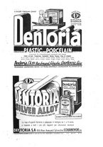 giornale/RML0024683/1930/unico/00000985