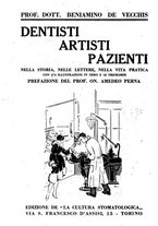 giornale/RML0024683/1930/unico/00000986