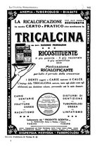 giornale/RML0024683/1930/unico/00000989