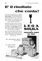 giornale/RML0024683/1930/unico/00000990