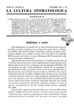 giornale/RML0024683/1930/unico/00000991