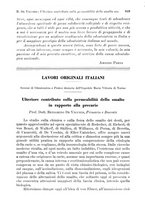 giornale/RML0024683/1930/unico/00000993