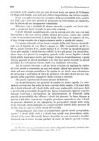 giornale/RML0024683/1930/unico/00000994